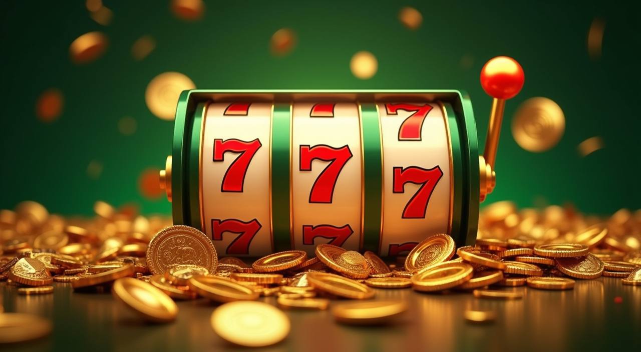v11 v11 မှတ်ပုံတင်ခြင်း — ပထမဆုံးအဆင့်မှ လော်ဘီထိ
